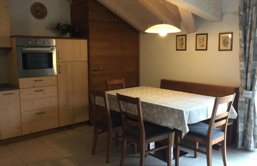 Appartamento Clelia - Foto 11