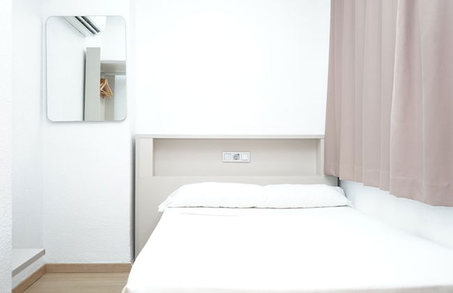 Aparthotel BCL Levante Club - Foto 14