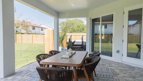 313 Surf Drive - Foto 4, Other