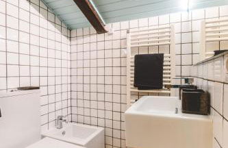 Villa Bog - Villa con piscina e campo da tennis - Foto 17