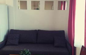 Casita playa del Serradal - Photo 9