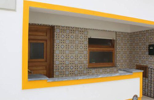 Casa das Flores - Foto 31