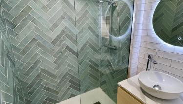 F2 Au cœur des volcans d’Auvergne - Foto 2