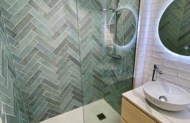 F2 Au cœur des volcans d’Auvergne - Foto 2