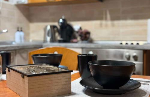 The Little Blooming House - Photo 17