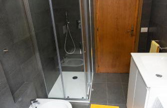 Capole7 Isolaccia - Foto 27