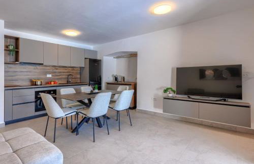 Holiday Home Villa Marija by Interhome - Foto 9