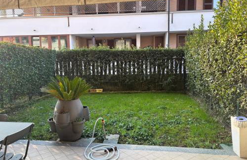 Casa Miranda - Foto 10