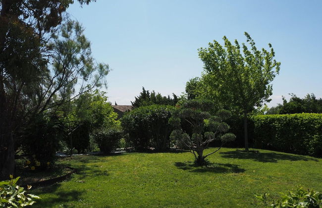 Charming Holiday Villa With Pool - Foto 20