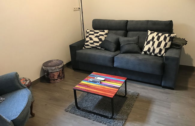 Huelintown - Foto 59