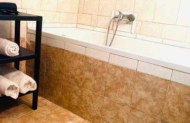 Woodstay Apartments - Foto 22