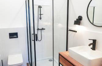 La Familia TYBURA - Foto 43