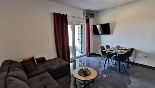 Apartmani "Allegro" - Foto 4