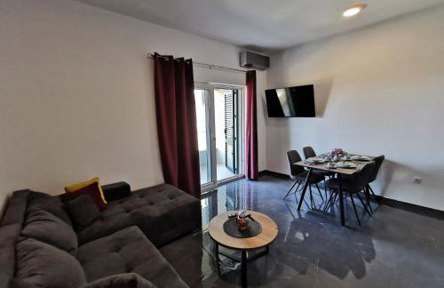 Apartmani "Allegro" - Foto 4