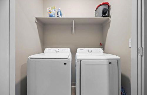 IRIE Living, Replenish Kg 2Bd Gym Pool BRAND NEW - Foto 34