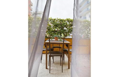 Holihome_Open House FRN - Foto 1