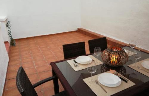 Spirit of Mojacar - Foto 20