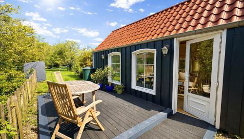 Huus ant Dörpsdiek - Foto 5