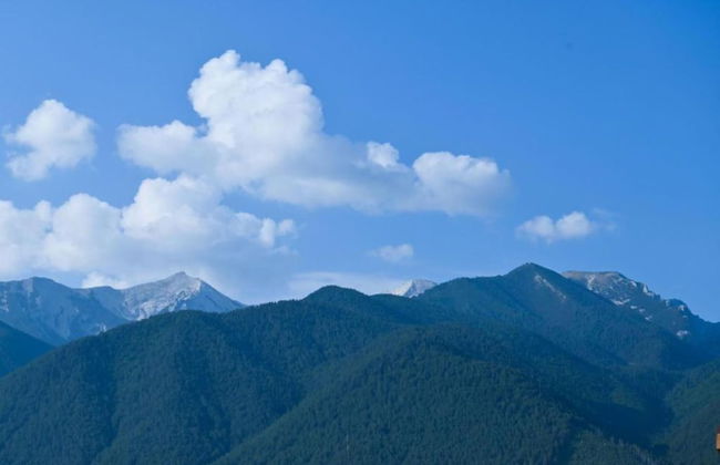 Villas Sofayla & Elyas - Foto 78