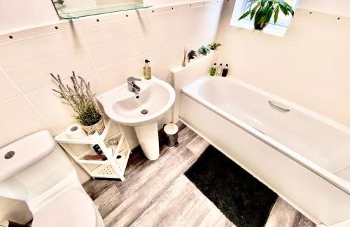 #MirrorSands - Foto 11