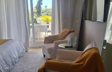 Mediterranean life Marbella - Foto 1