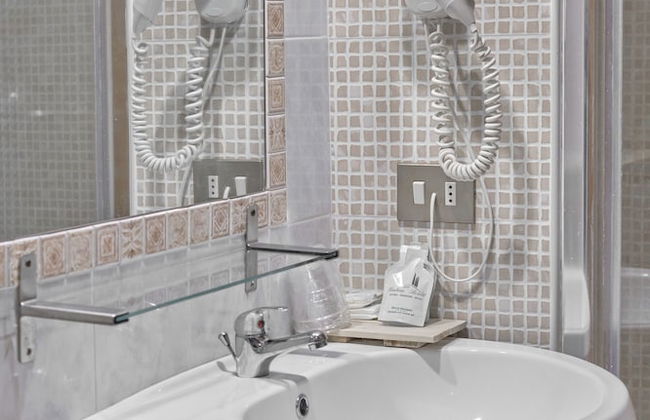 Resort Umbria spa - Photo 19