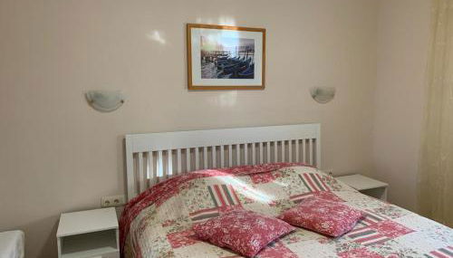 Casa Montgò - Foto 4