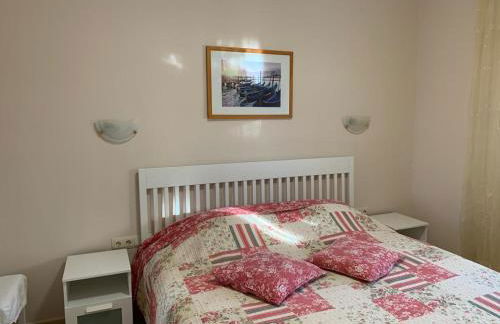 Casa Montgò - Foto 4