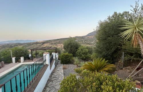 Casa Bonela Vista - Foto 53