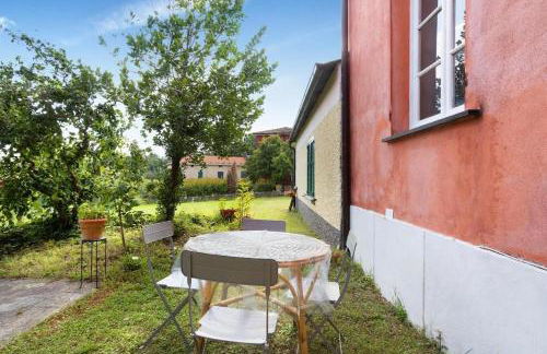 AGRIFOGLIO - Palazzo Ravaschieri - Foto 9