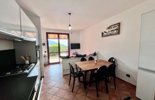 Villetta Volterraio - Elba Affitti - Foto 14