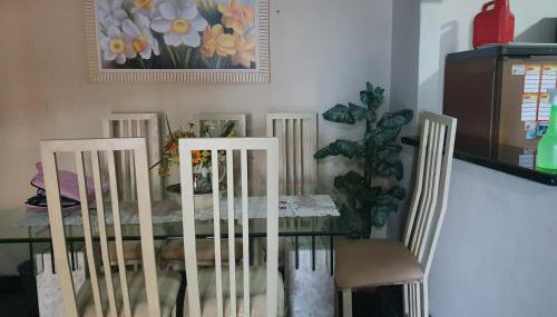 Casa acomodação em Araruama - Foto 4