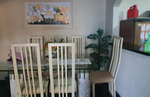 Casa acomodação em Araruama - Foto 4