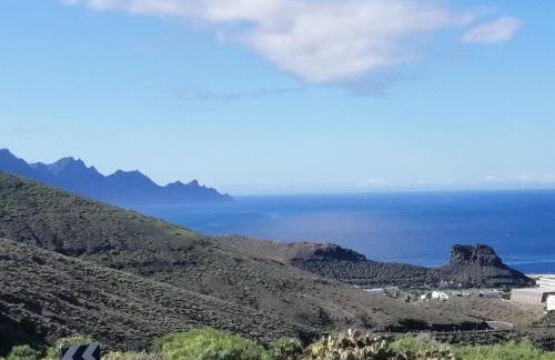 La Palmita House Flat - Foto 27