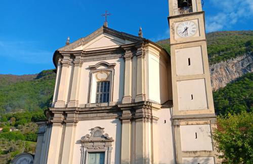 La casa al lago BMOR love&lake - Foto 49