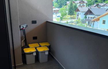 Dolomia Apartments & Spa - Photo 20