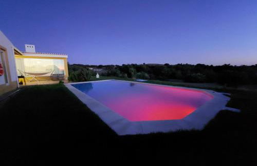 Casa dos Sobreiros - Foto 8