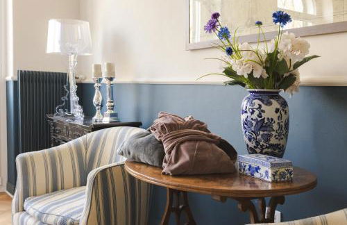 La casa di K i p l i n g "charme coloniale & storia" - Foto 36