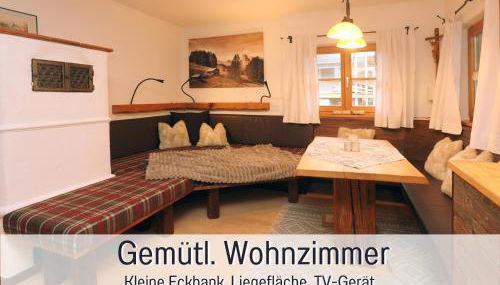 Ferienhaus BirkenOASE - Sauna- Terrasse-drei Schlafzimmer - Foto 4