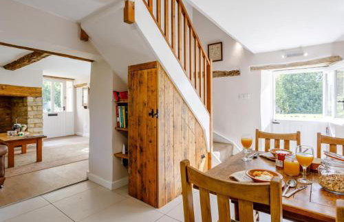 1 Bed in Bedford oc-79095 - Foto 6