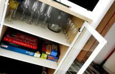 Gästezimmer An der Krückau - Foto 12