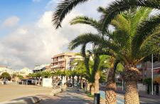 Casita Lunicita - Villananitos Beach - Foto 26