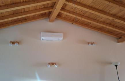 El Zaguan - Photo 18