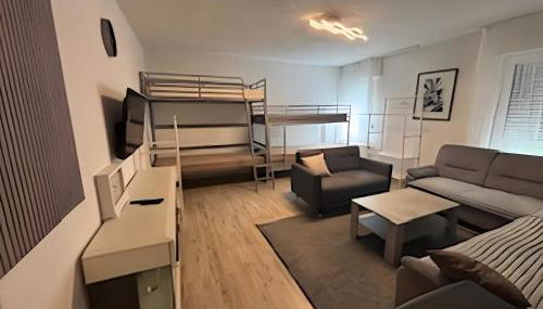 Haci Babas Home - Foto 2