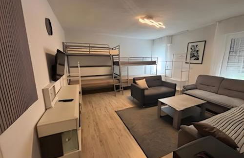 Haci Babas Home - Foto 2