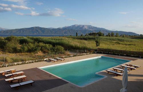 Cavos Fokidos - Foto 27