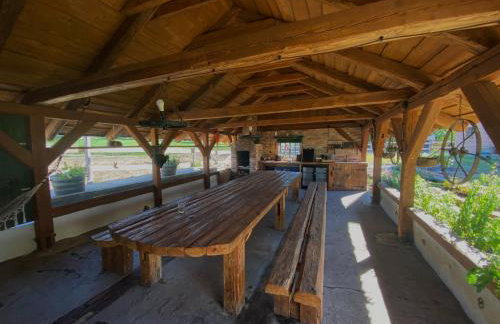 Dom na wyłączność Kruzy36 - Foto 9