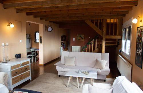 Passenger Point - Foto 36