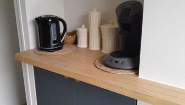 Petite maison bord de mer - Foto 3