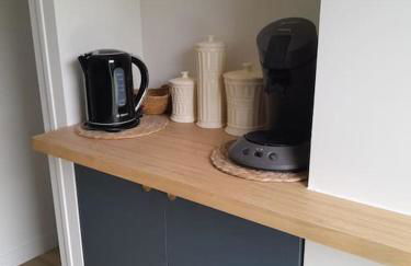 Petite maison bord de mer - Foto 3